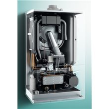 CALDERA DE CONDENSACIÓN MIXTA ECOTEC PURE VMW...