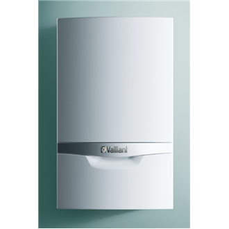 CALDERA DE CONDENSACI&Oacute;N ECOTEC PLUS VMW 236/5-5FA GN VAILLANT