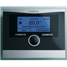 CALDERA DE CONDENSACI&Oacute;N ECOTEC PLUS VMW 236/5-5FA GN VAILLANT