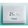 CALDERA DE CONDENSACI&Oacute;N ECOTEC PLUS VMW 236/5-5FA GP VAILLANT