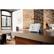 CALDERA DE CONDENSACIÓN ECOTEC PLUS VMW 236/5-5FA GP VAILLANT