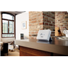 CALDERA DE CONDENSACI&Oacute;N ECOTEC PLUS VMW 236/5-5FA GP VAILLANT