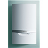 CALDERA DE CONDENSACI&Oacute;N ECOTEC PLUS VMW 236/5-5FA GP VAILLANT