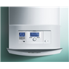 CALDERA DE CONDENSACI&Oacute;N ECOTEC PLUS VMW 236/5-5FA GP VAILLANT