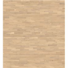 Roble Blanco Luz Favorit Cepillado Pm HARO