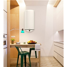 Termo slim ceramics reversible 80L THERMOR