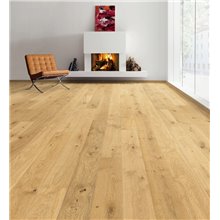 Roble Universal Pm HARO