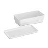 Container con tapa B-smart BATH+