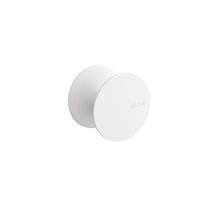 Colgador Diabolo BATH+