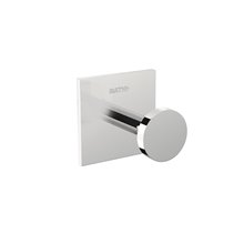 Colgador Stick BATH+