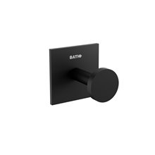 Colgador Stick BATH+