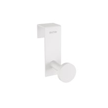 Colgador vertical Stick BATH+