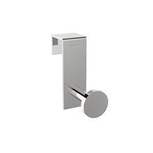 Colgador vertical Stick BATH+