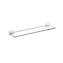 Estante vidrio Stick BATH+