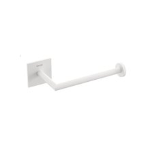 Portapapel sin tapa en L Stick BATH+