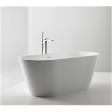 Bañera Hydra Solid Resigres