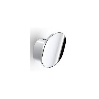 Percha Hotels 2.0 Roca