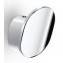 Percha Hotels 2.0 Roca