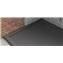 Plato de ducha Cosmo 100 Resigres
