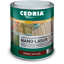 NanoLasur 71