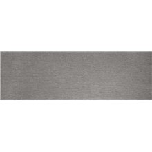 Pavimento Grey Exterior MADERTECH