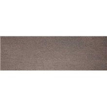 Pavimento Grana Exterior MADERTECH