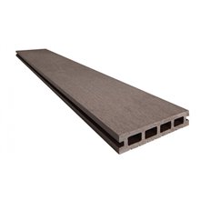 Pavimento Grana Exterior MADERTECH