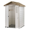 CASETA RESINA TUSCANY EVO 200 2P GARDIUN