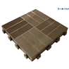 CASETA RESINA TUSCANY EVO 200 2P GARDIUN