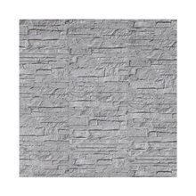 Revestimiento PIETRA Grey GROSFILLEX