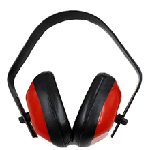 Auriculares de protección Motogarden