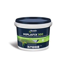 ADHESIVO para pavimentos 300