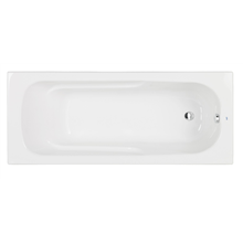 Bañera Gala Nila 170x75cm