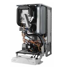 Caldera a gas ISOMAX CODENS 35- SAUNIER DUVAL