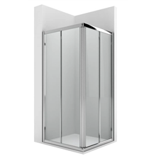 Plato 80x80cm cuadrado porcelana Italia Roca