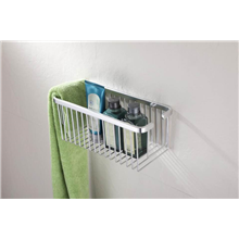 Cesta para baño Siroco Llavisan