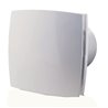 Extractor DESIGN &Oslash;-125 est&aacute;ndar