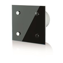 Extractor ART Ø-100 estándar