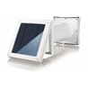 Kit Extractor SOLAR &Oslash;-100 est&aacute;ndar