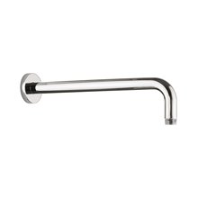 Brazo de ducha Round Llavisan 