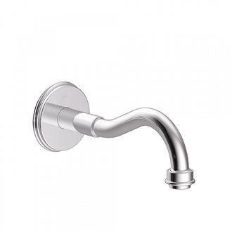 Ca&ntilde;o de pared 21 cm TRES-CLASIC 