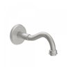 Ca&ntilde;o de pared 21 cm TRES-CLASIC 
