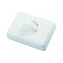 Dispensador de bolsas para compresas de Timblau