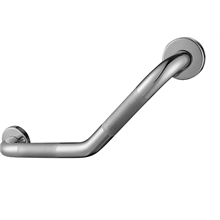 Asa de seguridad Z - OXEN