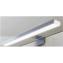 Aplique LED GUERRERO - OXEN