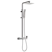 Columna de ducha Skara SEVEN