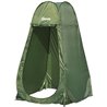 Tienda de campa&ntilde;a plegable pop-up Outsunny