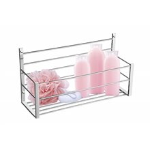 Estante rectangular para baños 35cm Cherrybath