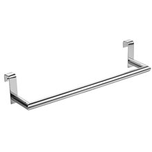 Toallero de latón de 37,5cm para mueble CherryBath