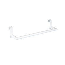 Toallero de latón de 27,5cm para mueble CherryBath